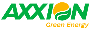Axxion Green Energy
